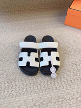 China Replica Hermes Women Shoes 112usd Only